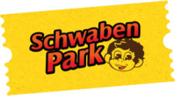 Image illustrative de l’article Schwaben Park