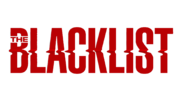 Vignette pour Blacklist (série télévisée)