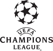 Image illustrative de l’article Hymne de la Ligue des champions de l'UEFA