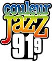 Couleur Jazz (2004-2008)