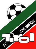 Fichier:FC Tirol Innsbruck.svg