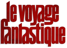 Description de l'image Le Voyage fantastique (film, 1966).png.