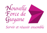 Image illustrative de l’article Nouvelle force de Guyane