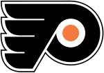 Description de l'image Logo des Flyers de Philadelphie.svg.