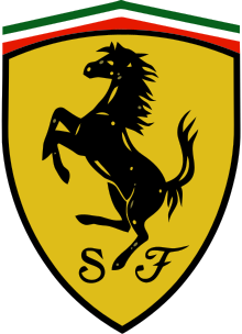 Scuderia Ferrari Logo.svg