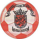 Logo du AC Vila Meã