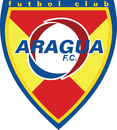 Fichier:Aragua Fútbol Club (logo).svg