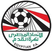 Description de l'image Egypt FA.png.