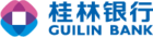 logo de Guilin Bank