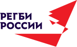 Fichier:Logo Регби России 2020.svg