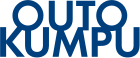 logo de Outokumpu (entreprise)