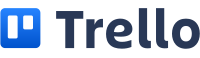 Logo de Trello