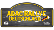 Vignette pour Rallye d'Allemagne