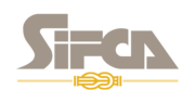 logo de SIFCA