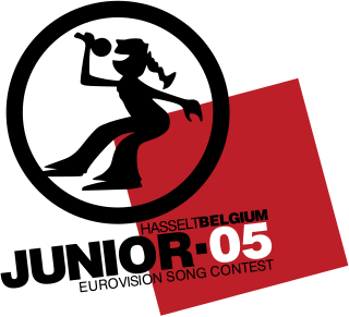 Description de l'image JESC 2005 logo.svg.