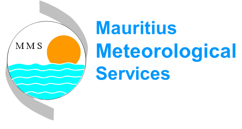 Fichier:Mauritius Meteorological Services.png