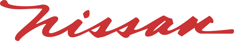 Fichier:Nissan 1960-1967 Logo.svg