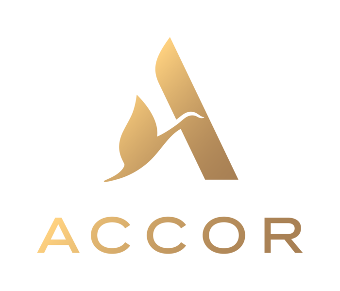 Fichier:Accor Logo.png