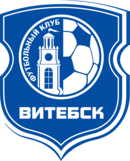 Logo du