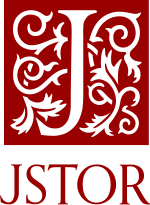 Vignette pour JSTOR