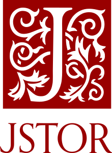 JSTOR (logo).svg
