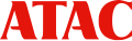 Logo de 2015 à 2023