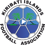 Image illustrative de l’article Fédération des Kiribati de football