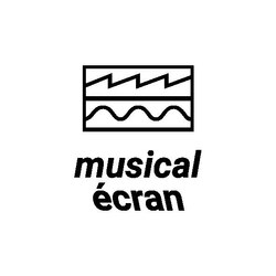 Image illustrative de l’article Musical Ecran