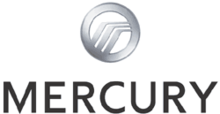 Description de l'image  Mercury_logo.png.