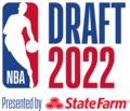 Vignette pour Draft 2022 de la NBA