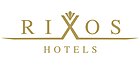 logo de Rixos Hotels