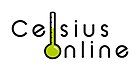 logo de Celsius Online