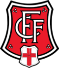 Vignette pour Fribourg FC