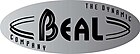 logo de Béal (entreprise)