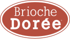 logo de Brioche dorée