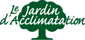 Image illustrative de l’article Jardin d'acclimatation (Paris)