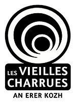 Vignette pour Programmation du festival des Vieilles Charrues