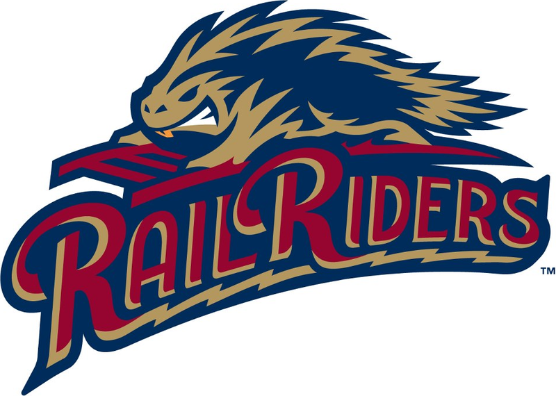 Fichier:Scranton Wilkes Barre RailRiders.PNG