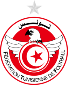 Tunisia national football team logo.png