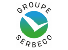 logo de Groupe Serbeco