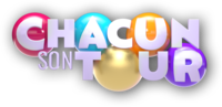 Vignette pour Chacun son tour (jeu télévisé)