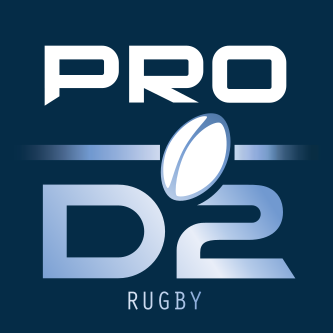 Fichier:ProD2 logo 2012.svg