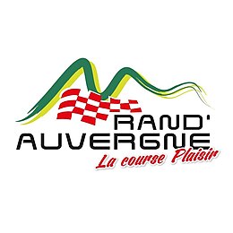 Description de l'image Rand Auvergne logo.jpg.