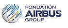logo de Fondation d'entreprise Airbus