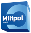 Vignette pour Milipol Paris