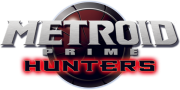 Vignette pour Metroid Prime Hunters