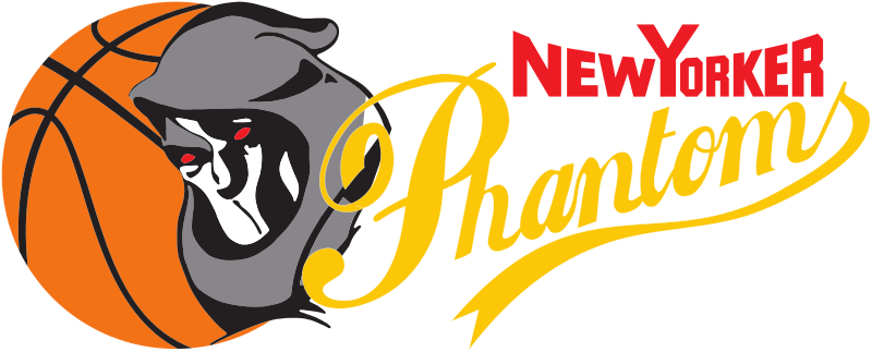 Fichier:Phantoms-Braunschweig-Logo.svg