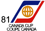 Vignette pour Coupe Canada 1981