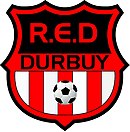 Logo du R. Entente Durbuy