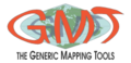 Description de l'image Logo GMT.png.